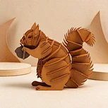 creative gift